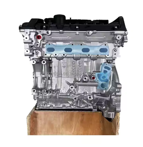 Moteurs remanufacturés N12, N13, N14, N18 et moteurs neufs pour MINI Ca Essence N13B16 – Ventes Flash - Product Image 3