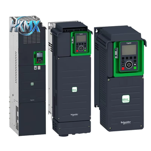 ATV930D30N4 ATV930U55N4 ATV930D11N4 ATV930D55N4ไดรฟ์ ATV930C11N4 AC - Product Image 1