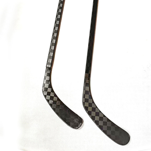 Palos <span class=keywords><strong>de</strong></span> <span class=keywords><strong>hockey</strong></span> sobre hielo <span class=keywords><strong>de</strong></span> fibra <span class=keywords><strong>de</strong></span> carbono <span class=keywords><strong>de</strong></span> la marca BN Top Model, calidad profesional con empaque personalizado para adolescentes, fábrica <span class=keywords><strong>de</strong></span> China. - Product Image 3
