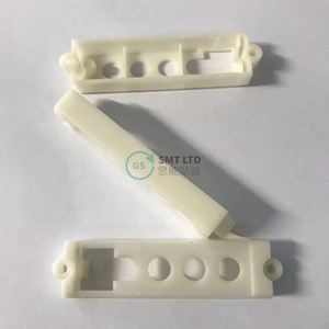 630 161 4823 MONTAGE SUR CISSONNE (PCB) pour Hitachi - Product Image 4