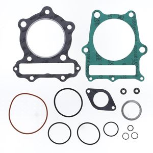 ATHENA Top <b>End</b> Gasket Kit P400485600520 - Product Image 1
