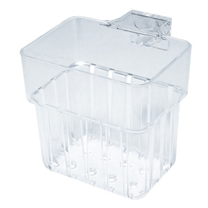 Support pour plantes d'<span class=keywords><strong>aquarium</strong></span> avec crochets et ventouses, pots suspendus pour plantes aquatiques pour décorations d'<span class=keywords><strong>aquarium</strong></span> - Product Image 1
