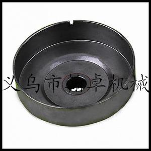 Nouveau disque d'embrayage à pignon pour tronçonneuses MS290 310 390 029 039, accessoires à rouleaux à aiguilles avec certificats Reach et GS - Product Image 5