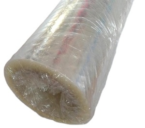 Material protésico, las películas de <span class=keywords><strong>PVA</strong></span> se utilizan en el tratamiento médico, bolsa con acabado de <span class=keywords><strong>PVA</strong></span> - Product Image 5