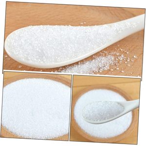 Azúcar Refinado en Empaque de 50 kg, Azúcar Blanco Brasileño Icumsa 45 en Venta a Precio de Descuento - Product Image 6