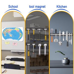Magneti N35SH N45SH NdFeB ad alta temperatura all'ingrosso N35 N38 N40 N42 N45 N48 N50 potente blocco neodimio N52 magnete - Product Image 4