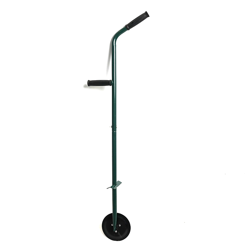 Wholesale Manual Portable Light Weight Garden