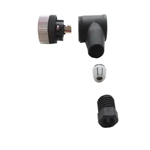 electrical m12 90 degree waterproof female connector