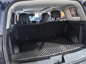 Auto Usado Havalo Kugouo Año Modelo 2021 2022 <span class=keywords><strong>2023</strong></span> Edición Tendencia Aventura - Product Image 6