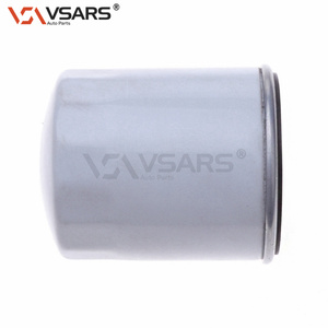 Vsars tự động hệ thống động cơ lọc dầu 31330050 31330049 1218846 1751529 1s7g6714ca 1595247 1s7g6714da 9w7e6714aa 1250507 5015485 - Product Image 2