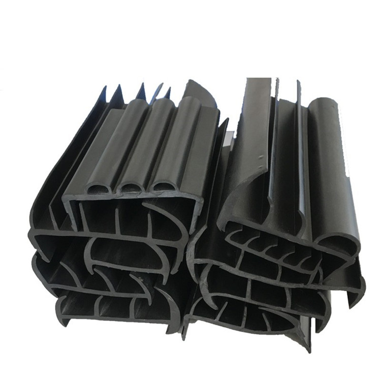 Lot De 3 Caches De Boule D'attelage En Caoutchouc Pour Camions, Semi-remorques, Voitures