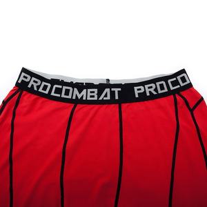 Ropa Deportiva al por Mayor, Ropa Deportiva de Tallas Grandes para Hombre, Conjuntos Deportivos para Gimnasio, Ropa de Gimnasio para Hombre, Kleding - Product Image 3