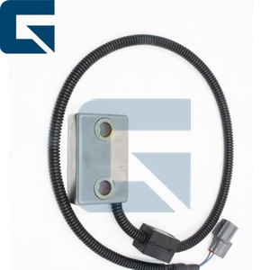 Sensor Transductor 716/30228 para Repuestos - Product Image 3