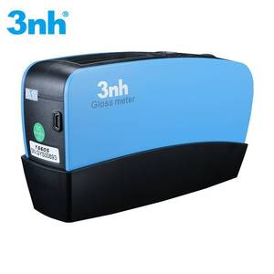 3nh Yg60s Glossimètre 60 degrés modèle économique pour la mesure de surface - Product Image 1