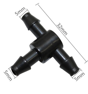 Набор для автоматического полива с умным таймером воды - Product Image 5
