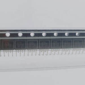 Bán hàng nóng linh kiện điện tử <span class=keywords><strong>tc7s08f</strong></span> gốc IC chip bom danh sách dịch vụ SOT23-5 <span class=keywords><strong>tc7s08f</strong></span> trong kho - Product Image 2