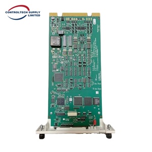 ใหม่ SPTU240R2 โมดูลจ่ายไฟอุตสาหกรรมในสต็อกจัดส่งรวดเร็ว PLC ระบบอัตโนมัติส่วนจ่ายไฟ - Product Image 1