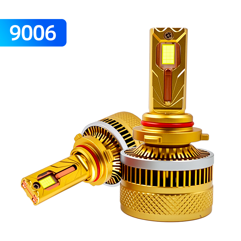 9006