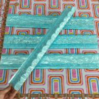 Tapete de Mahjong Personalizado, Antideslizante, Fácil de Limpiar, con Bordes Impermeables y Lisos, Venta al Por Mayor de Fábrica