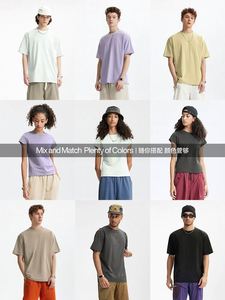 2026 Summer Breathing <b>T</b>-shirt Outdoor Sports Commuter Riding Quick Dry Short Sleeve Fast Dry 190g <b>T</b> Shirts - Product Image 2