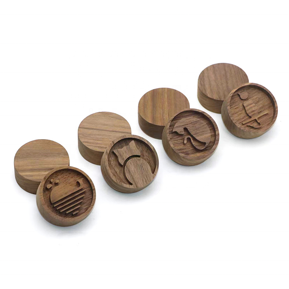 Распродажа, деревянные украшения, маленький ароматизатор для дома, ароматизатор, лучше использовать с эфирным маслом