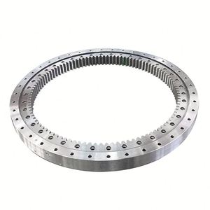 Pièces détachées pour excavateur BA222-5WSA AC4629 BA4531 Roulements 180BA-2256 Roulement d'excavateur 180BA-2256 - Product Image 5