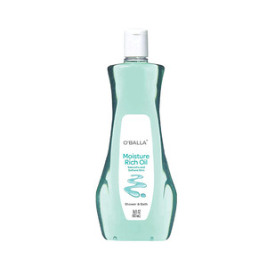 Huile Corporelle Apaisante et Hydratante à la Papaye et Vitamine C pour le Corps, Huile Essentielle pour le Spa, Soulagement Musculaire, Effet Chauffant, Relaxant, Raffermissant, pour Tous Types de Peau - Product Image 6