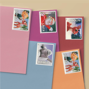 Nouvelle conception 2019 Couronnes <span class=keywords><strong>de</strong></span> Noël Timbres-poste américains éternels Livres <span class=keywords><strong>de</strong></span> timbres-poste <span class=keywords><strong>de</strong></span> Noël américains anciens (20 pièces) Collection <span class=keywords><strong>de</strong></span> timbres-poste <span class=keywords><strong>de</strong></span> Noël américains anciens - Product Image 4