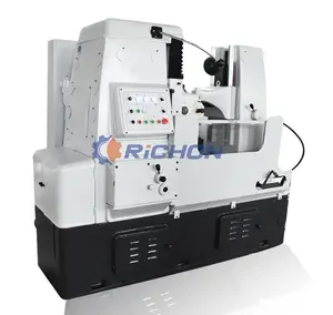 Y3150 Gear Hobbing Machine Mesin Gear Making Machine gear cutting machine