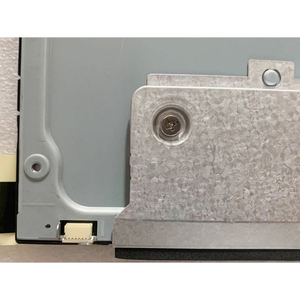 Módulo LCD LM240WUB-SSC1 WUXGA 350Nits 1000:1 75Hz, Alta Gama de Colores, Original de Fábrica, Sin Pantalla Táctil - Product Image 2