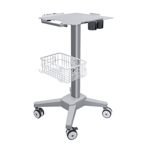 B - Product Image 4