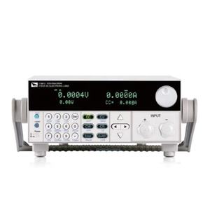 ITECH IT8511+A+ Testeur de charge électronique programmable avec garantie d'un an et support OEM - Product Image 1