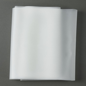 Film Poliuretan Termoplastik untuk Tirai C-Arm Penghalang Cairan - Product Image 3