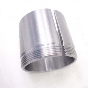 Manchon de roulement AHX2315 Manchon adaptateur de roulement - Product Image 6