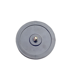 Vòng Nhỏ Phản Xạ Cứng Phản Xạ Xe Tay Ga Nhựa Phản Xạ Retro Phản Xạ - Product Image 6