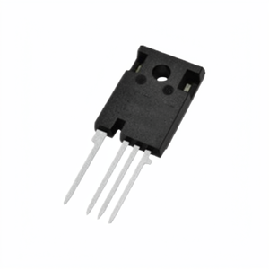 Original One Stop Service TO-247-4L Transistors NC2M120C20HTNG Electronic Chips Component - Product Image 1