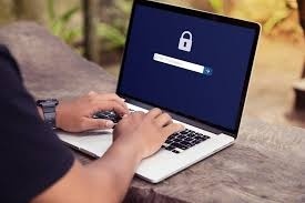 Nuevo Portal de Gestión de Propiedades y Alquileres con Funciones Personalizadas para Uso Móvil, Versión de Internet, de Exportadores Indios - Product Image 5