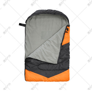 Cama Rectangular para Perros, Diseño Color Block, Cálida, Gruesa y Portátil, Talla Única, para Uso en Exteriores y Camping - Product Image 4