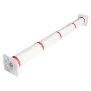 Película Protectora Antiarañazos para Automóviles <span class=keywords><strong>Ypu</strong></span> de Alta Calidad de 1.52*15m, Hidrófuga y Antiamarilleamiento, Protección de Pintura con Protección UV - Product Image 1