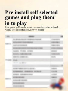 <span class=keywords><strong>Carte</strong></span> Switch Bu.rn MigSwitchV2 Site Web Officiel Deuxième Génération Jeu Débranché, Choisissez <span class=keywords><strong>de</strong></span> Mettre la <span class=keywords><strong>Carte</strong></span> et Jouez Maintenant - Product Image 5