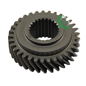 Boîte de vitesses <span class=keywords><strong>automatique</strong></span> 5 VITESSES BE4 BOÎTE DE VITESSES MANUELLE 5ème VITESSE 33 DENTS pour <span class=keywords><strong>PEUGEOT</strong></span> CITROEN 2344F5 - Product Image 4