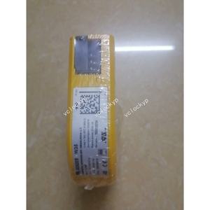 Transformador de Corriente BENDER W35 B98080010 Nuevo - Product Image 2