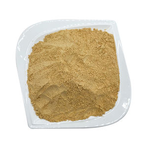 Market Price for <strong>Mushroom</strong> <strong>Lion's</strong> <strong>Mane</strong> Powder 100% Organic <strong>Lions</strong> <strong>Mane</strong> Powder Hericium Erinaceus Powder <strong>Lion</strong> <strong>Mane</strong> <strong>Mushroom</strong> Powder - Product Image 1