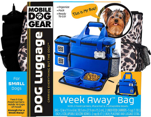 BSCI Factory front Travel <b>Dog</b> Tote crate pet Bag <b>dog</b> carrier comfort backpack cat Includes <b>Collapsible</b> Silicone <b>Bowls</b> - Product Image 5
