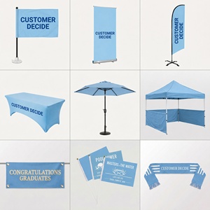 Matériaux d'impression numérique flexibles, bannière en PVC frontlit, rouleau résistant au vent et à l'eau, prix de gros, livraison rapide depuis Foshan - Product Image 3