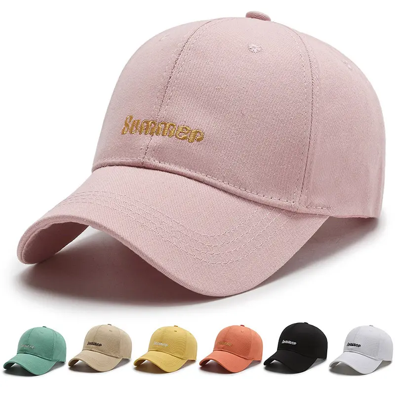 mens casual hats