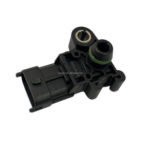 Cảm biến vị trí trục khuỷu tự động cảm biến vị trí trục cam cảm biến 0261230253 9637465980 5wk96841 9642473280 cho Citroen - Product Image 2