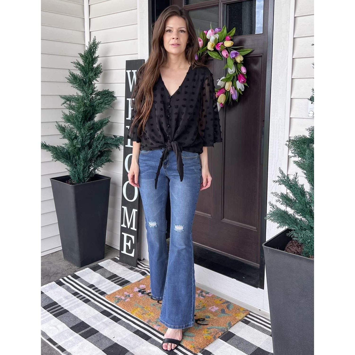 ถังขยะดินแดนสีฟ้า