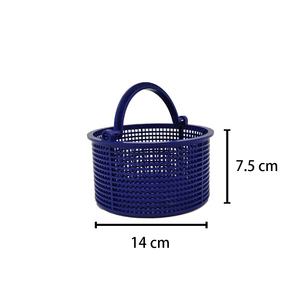 هايوارد التلقائي مقشدة SPX1096CA سلة استبدال التجمع لمسابح مختارة - Product Image 6
