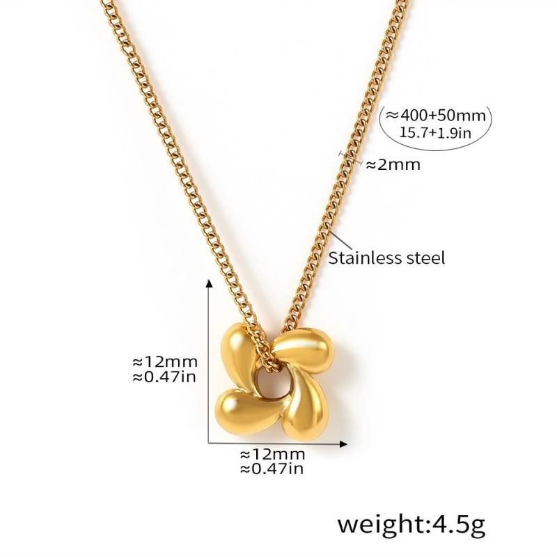 สร้อยคอทอง